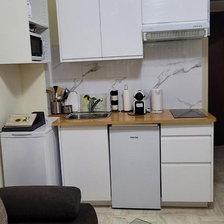 קאן Studio מראה חיצוני תמונה
