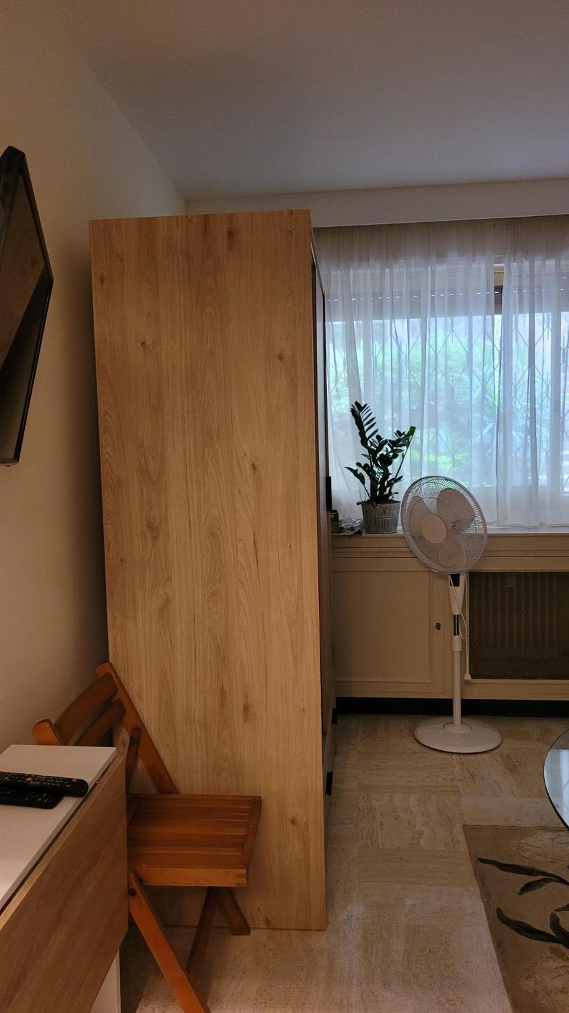 קאן Studio מראה חיצוני תמונה